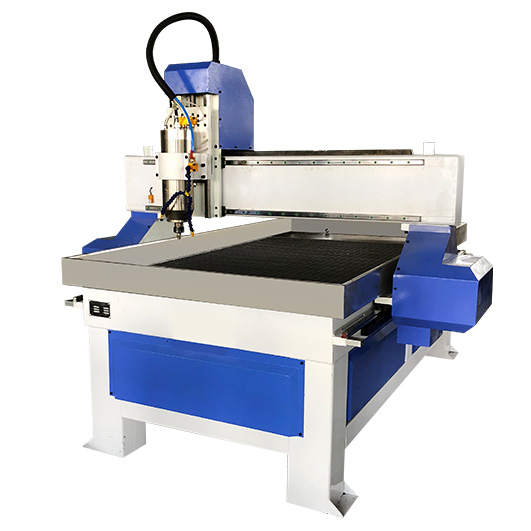 9015輕型石材雕刻機（石碑?dāng)?shù)控雕刻機）