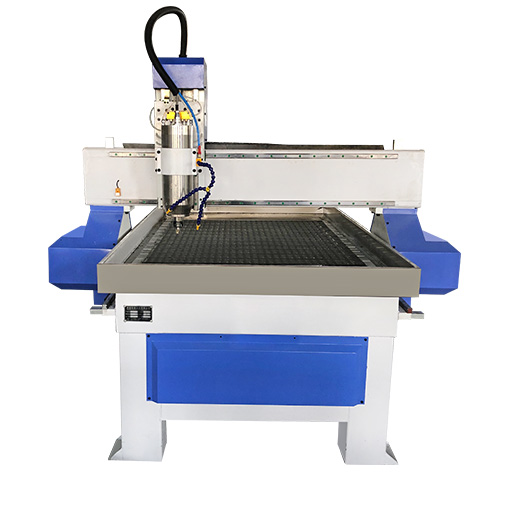 9015輕型石材雕刻機（石碑?dāng)?shù)控雕刻機）