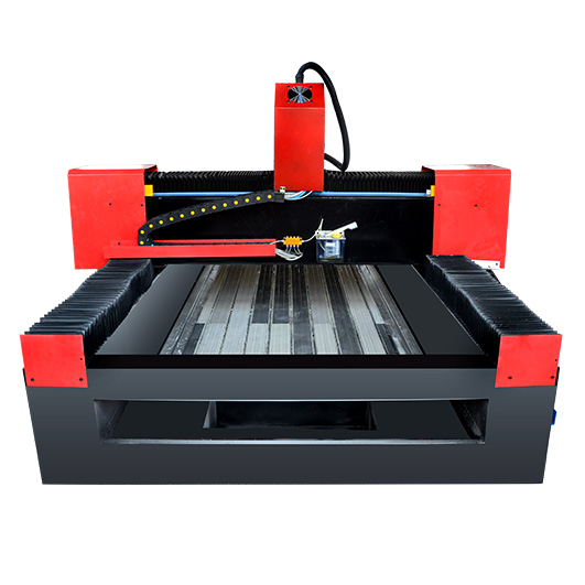 9015重型石材雕刻機（石碑數(shù)控雕刻機）