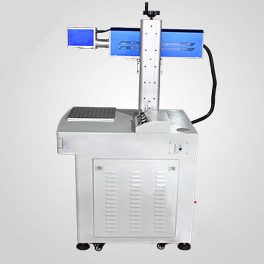 CO2激光打標機（CO2激光雕刻機）