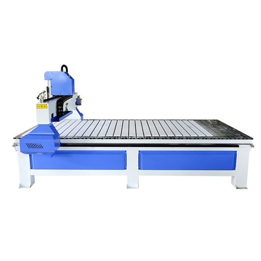CNC engraving machine main role in what scope? What materials can be used?(圖1) 自動尋邊機