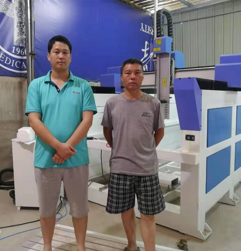 河北保定保麗龍雕刻機(圖1) 河北保定保麗龍雕刻機(圖1)