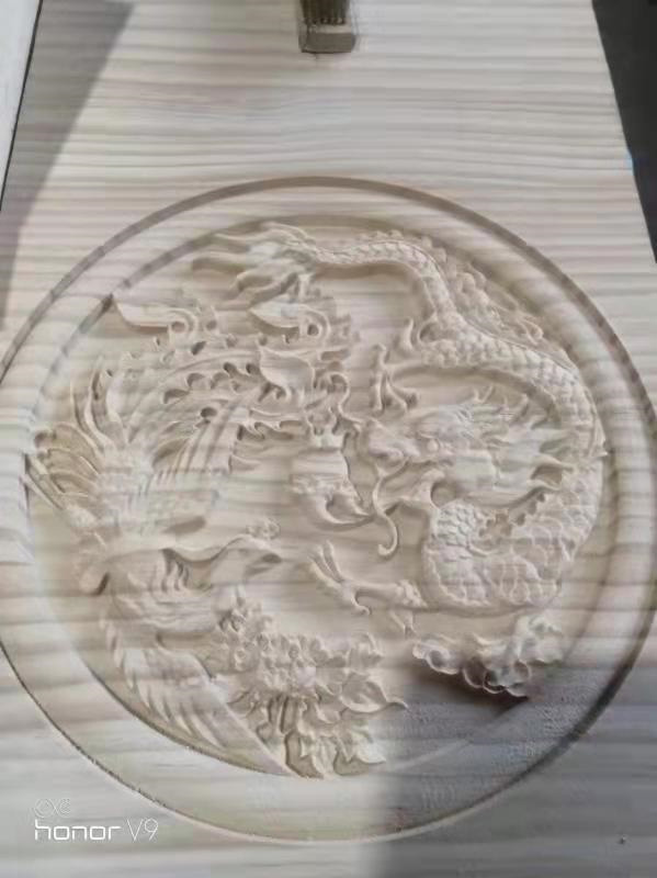 數(shù)控開料機(jī)廠家告訴你設(shè)備的維護(hù)和操作安全重要性(圖1) 數(shù)控開料機(jī)廠家告訴你設(shè)備的維護(hù)和操作安全重要性(圖1)