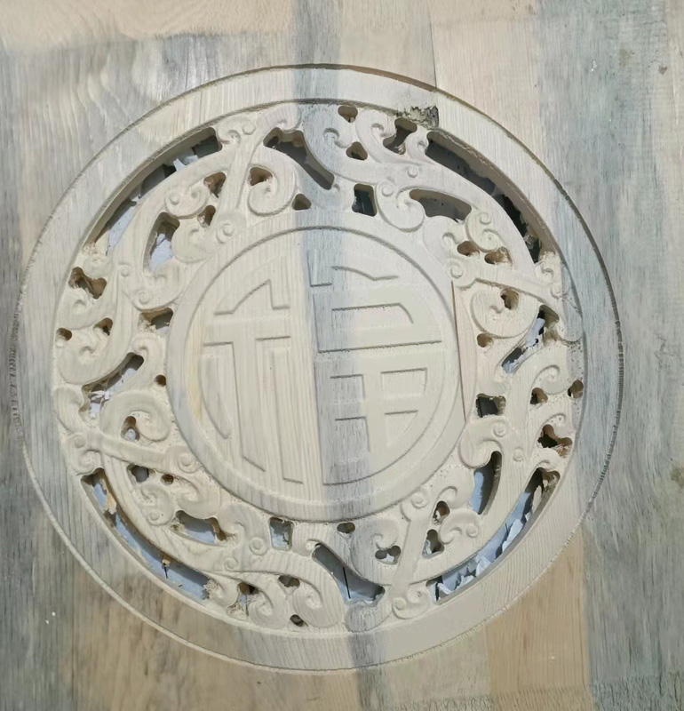 甘肅1325一拖六木工雕刻機(圖2) 未標(biāo)題-1.jpg