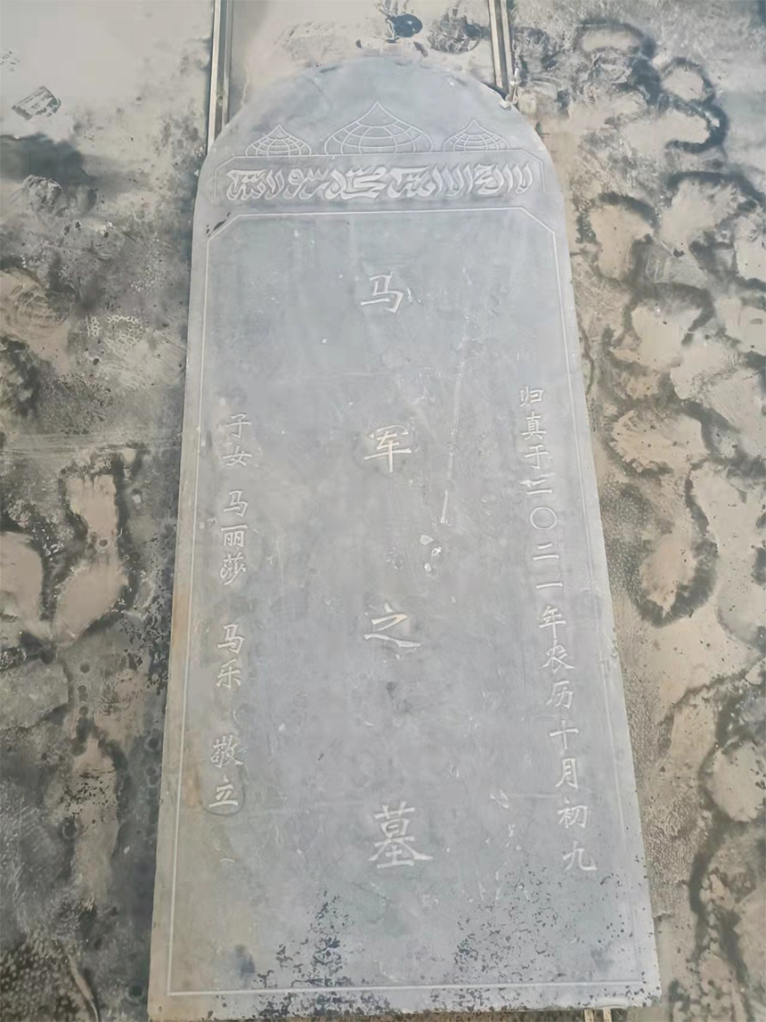 寧夏1325重型石材雕刻機(圖3) 寧夏1325重型石材雕刻機(圖3)