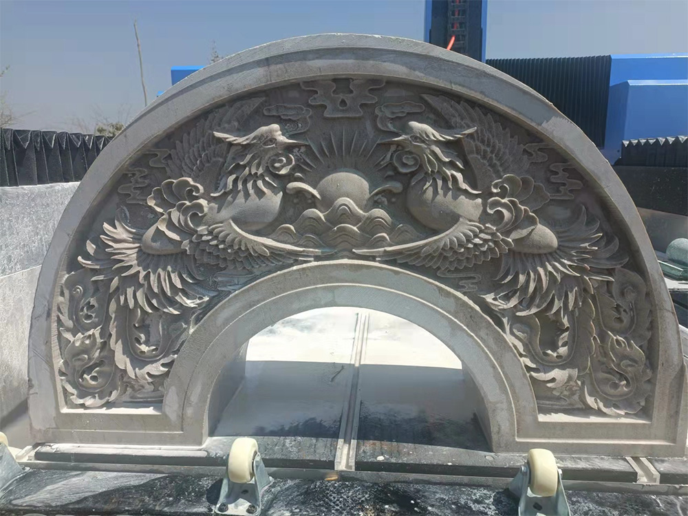 云南1325重型石材雕刻機(圖2) 未標(biāo)題-2.jpg