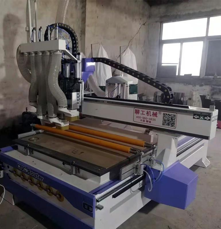 山東日照1325四工序開料機(圖1) 未標題-2.jpg