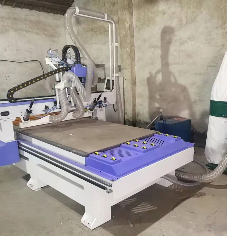 山東日照1325四工序開料機(圖2) 未標題-3.jpg