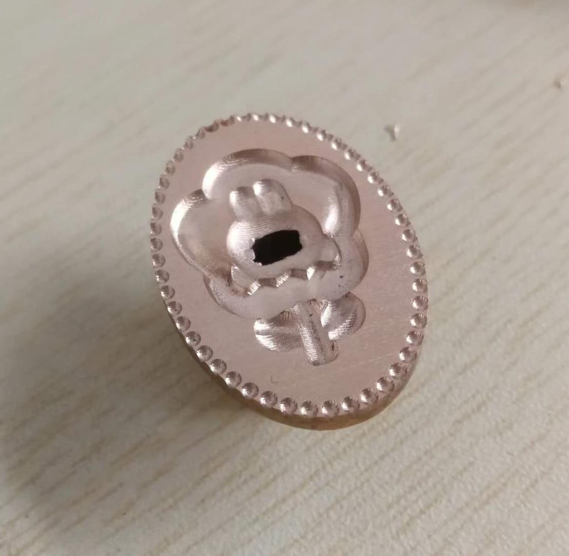 山東濰坊4040玉石雕刻機印章雕刻機(圖3) 2.jpg