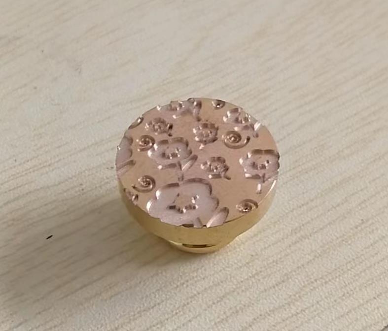 山東濰坊4040玉石雕刻機印章雕刻機(圖2) 1.jpg