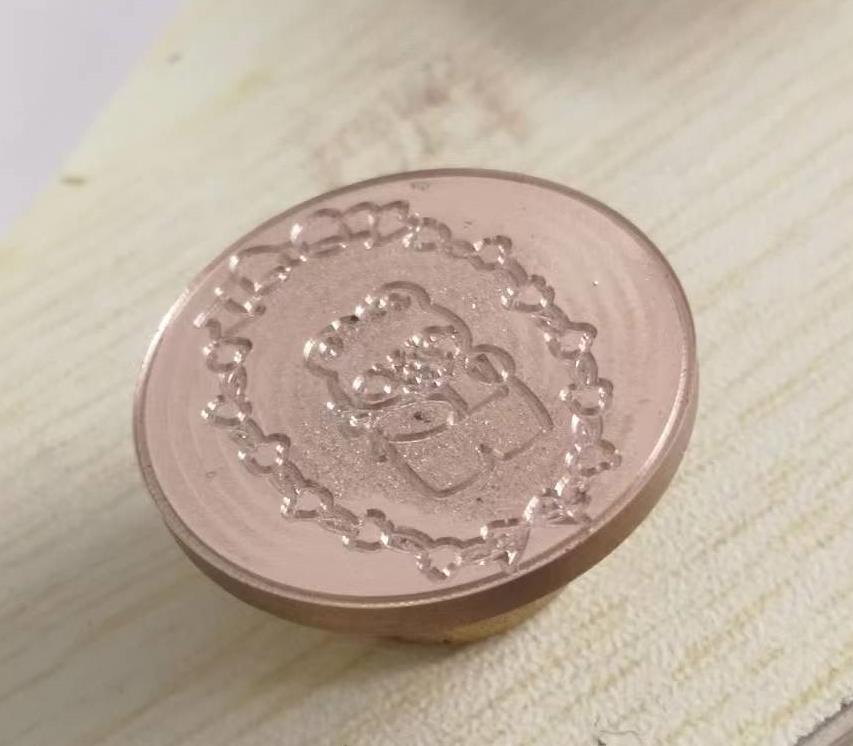 山東濰坊4040玉石雕刻機印章雕刻機(圖4) 3.jpg