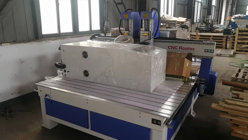 淮安1825獨立雙頭雕刻機(圖1) 未標題-6.jpg