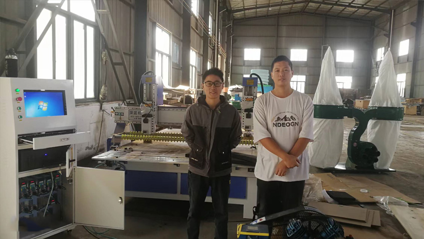 淮安1825獨立雙頭雕刻機(圖2) 未標題-5.jpg