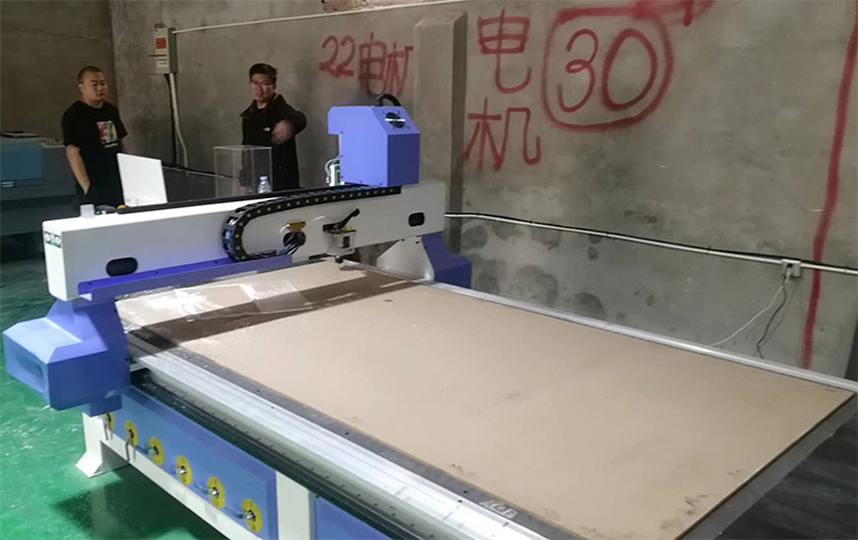 鹽城1325木工雕刻機(jī)(圖2) 未標(biāo)題-2.jpg