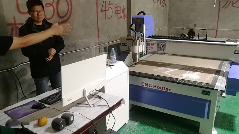 鹽城1325木工雕刻機(jī)(圖3) 未標(biāo)題-3.jpg