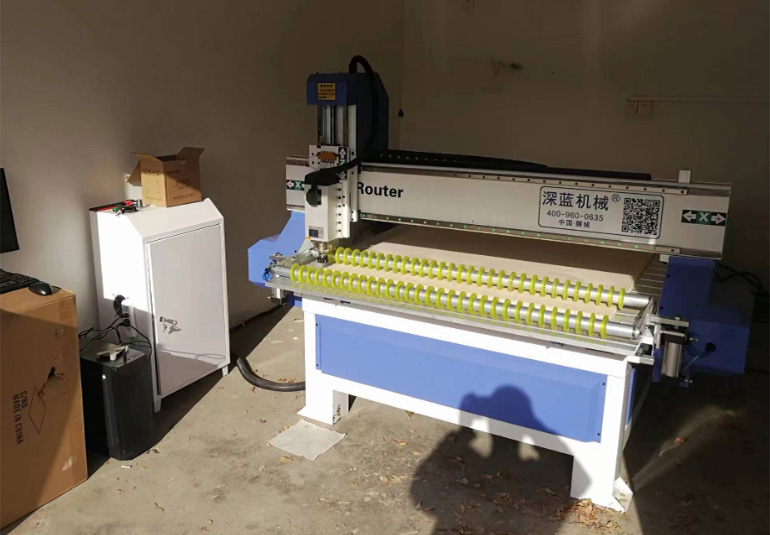 12月山東德州1325木工雕刻機(jī)(圖2) 未標(biāo)題-2.jpg