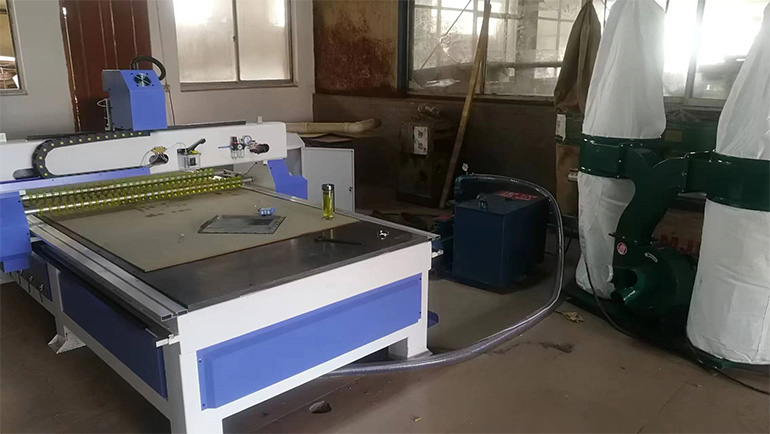 浙江1325木工雕刻機(圖1) 未標題-2.jpg