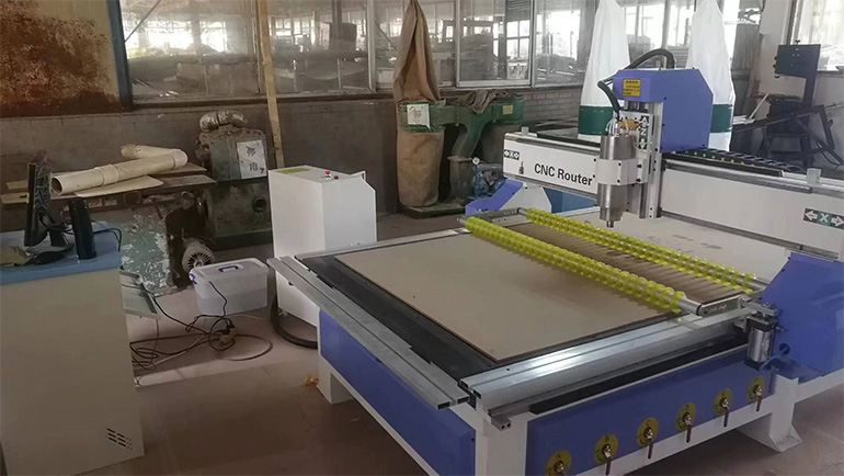 浙江1325木工雕刻機(圖2) 未標題-3.jpg