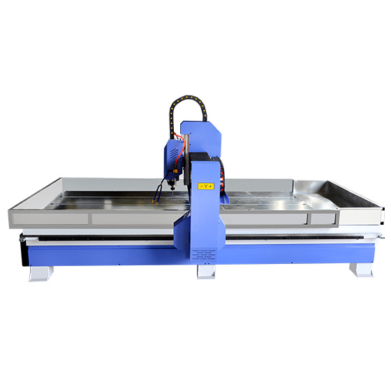 了解數控雕刻機:從加工原理到工業應用(圖1) 0202971d2b59a6b550d907f428e31c1b_1-2009101A1455U.jpg