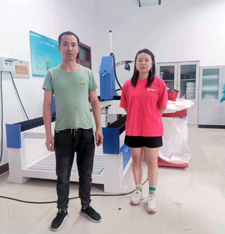 濱州保麗龍數控雕刻機(圖1) bde8ba9d9ecdd555de8b189719062c8c_1-230920100J9524.jpg