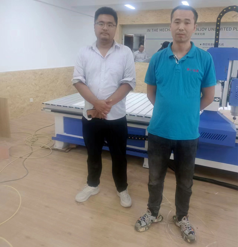 江蘇鹽城1325數控雕刻機(圖1) 923a9fa642dc87a15a8dca12901577f2_1-230925150FO43.jpg