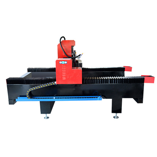 石材數(shù)控雕刻機(jī)的技術(shù)創(chuàng)新與應(yīng)用(圖1) 643bf595fdad4c88544e132b2fe30a13_1-2006121516142M.jpg