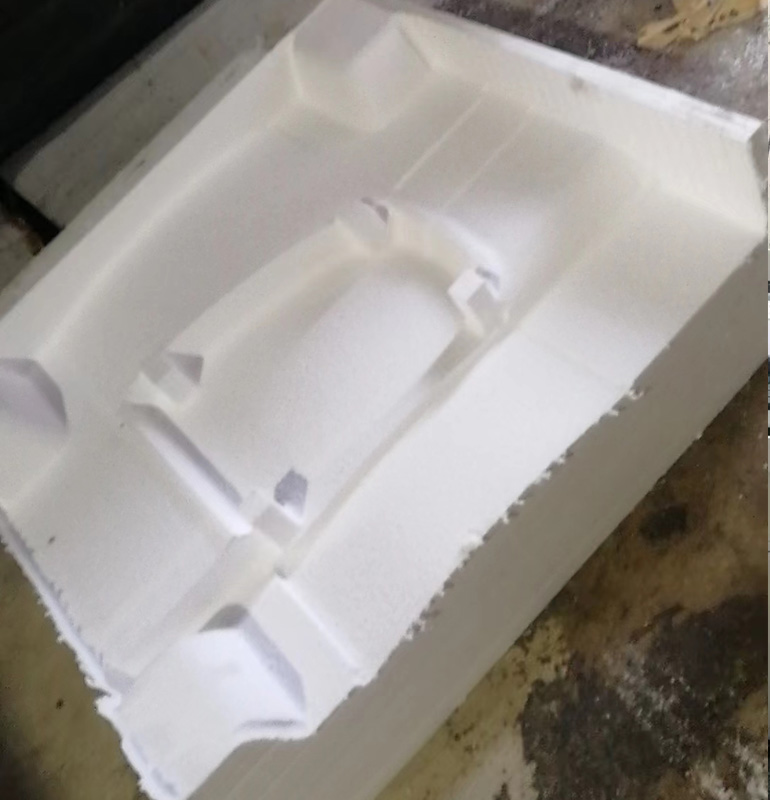 安徽保麗龍雕刻機(圖2) 保麗龍雕刻.jpg