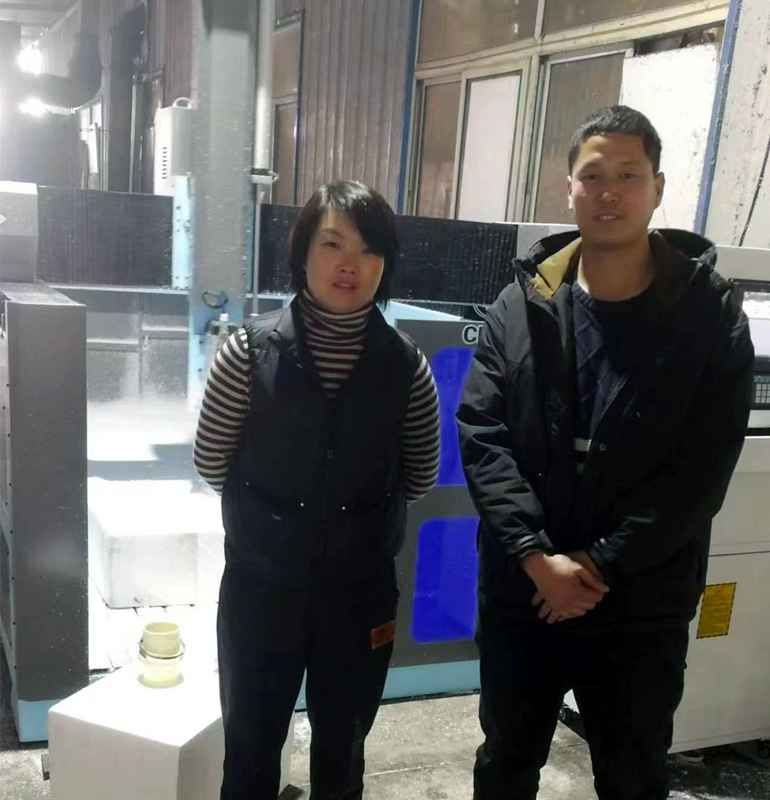 安徽保麗龍雕刻機(圖1) 6983d77c4555aac6c5c19e15962bf541_1-23122Q41924320.jpg