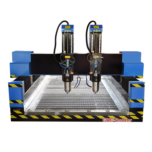 深藍機械石材數控雕刻機:精準創造石材藝術之美(圖1) 27171c7931d0613a68a2abaef4ec2836_1-2006121020523W.jpg