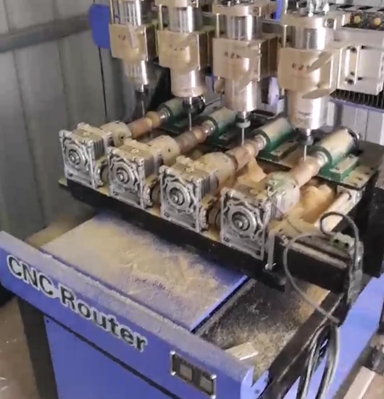 深藍(lán)機(jī)械實(shí)現(xiàn)四軸聯(lián)動(dòng)木工數(shù)控雕刻機(jī)的出色性能(圖1) d71d7c0e64c3edc0fb667875ff0b55d5_1-240222142114Y6.jpg