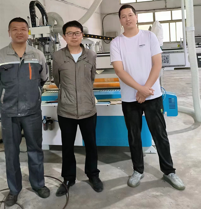 青島四工序數控開料機(圖1) 未標題-1.jpg