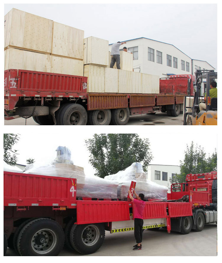 1325內(nèi)置旋轉(zhuǎn)軸數(shù)控雕刻機(圖5) 1325內(nèi)置旋轉(zhuǎn)軸數(shù)控雕刻機(圖5)