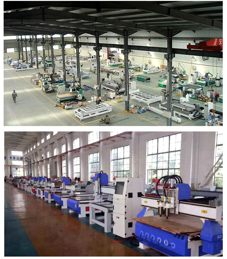 4040玉石數控雕刻機(圖4) 4040數控雕刻機(圖4)