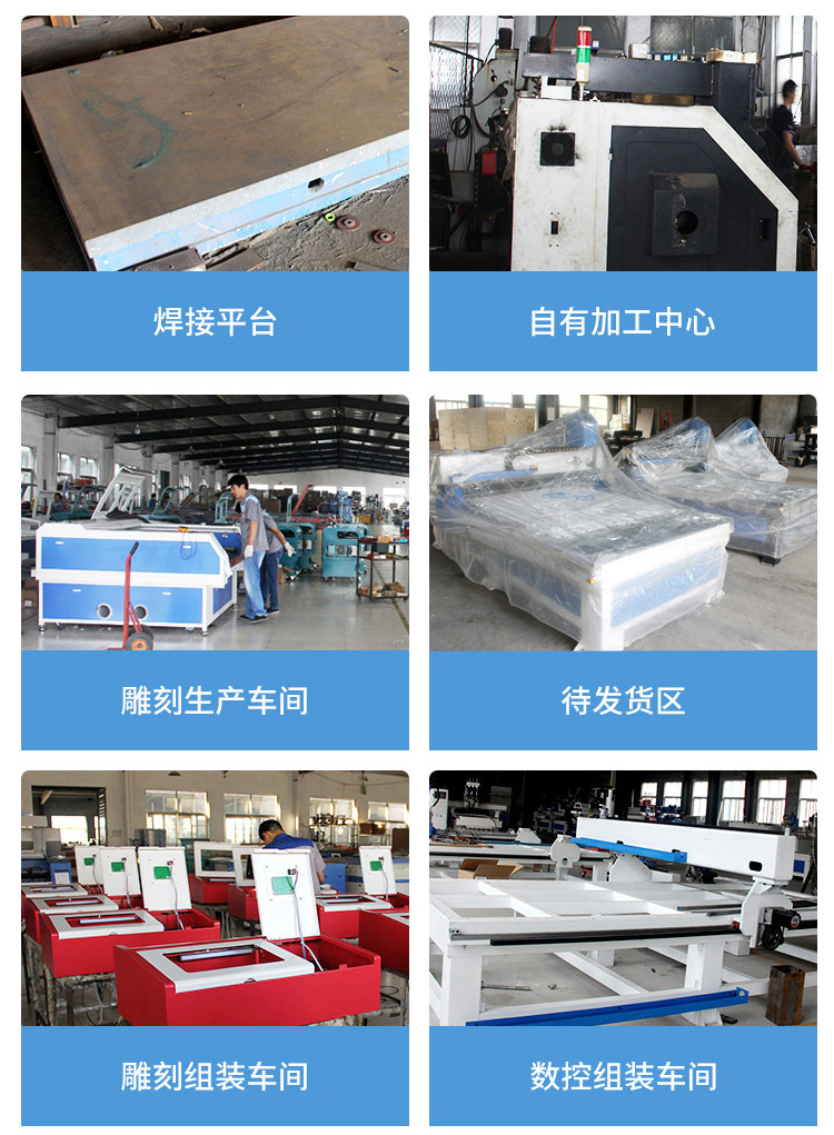4040玉石數控雕刻機(圖5) 4040數控雕刻機(圖5)