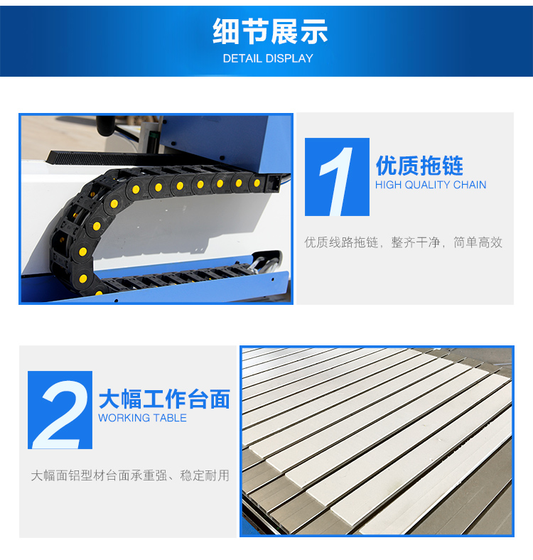 9015輕型石材雕刻機（石材數(shù)控雕刻機）(圖5)