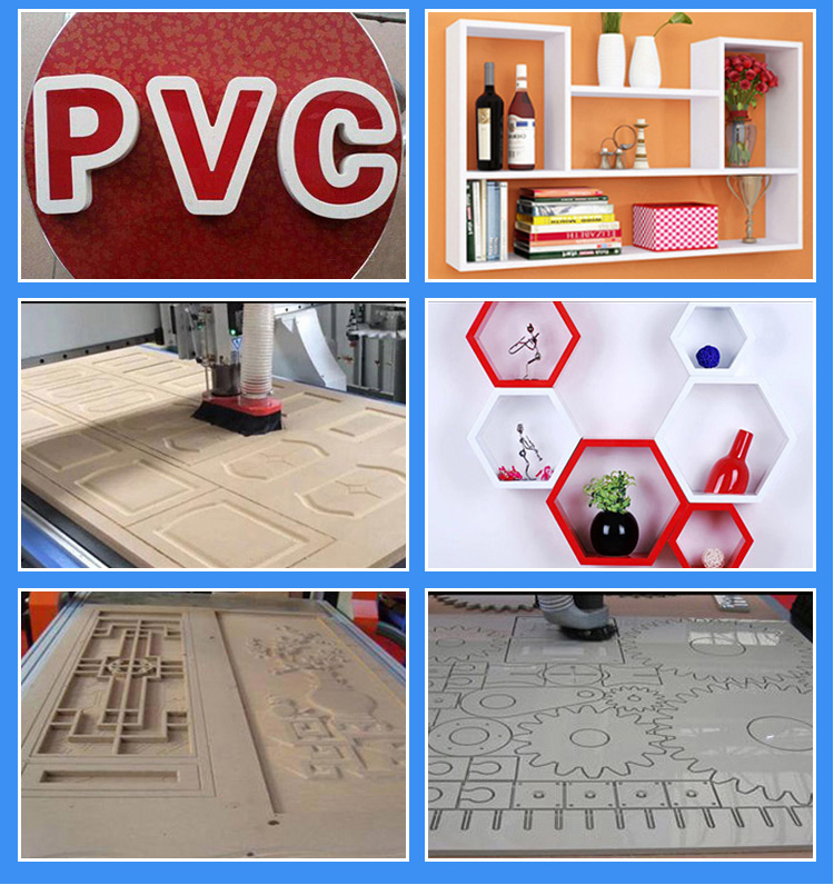 三工序數控雕刻機(圖10) 三工序數控雕刻機(圖10)