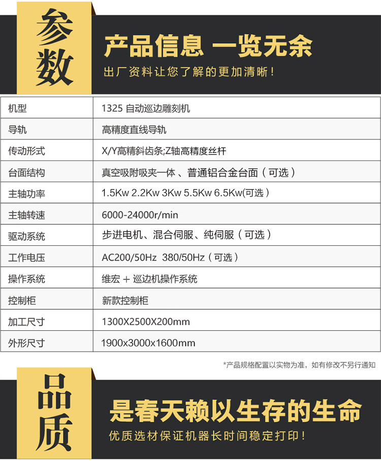 自動尋邊機(圖1) 自動尋邊機(圖1)