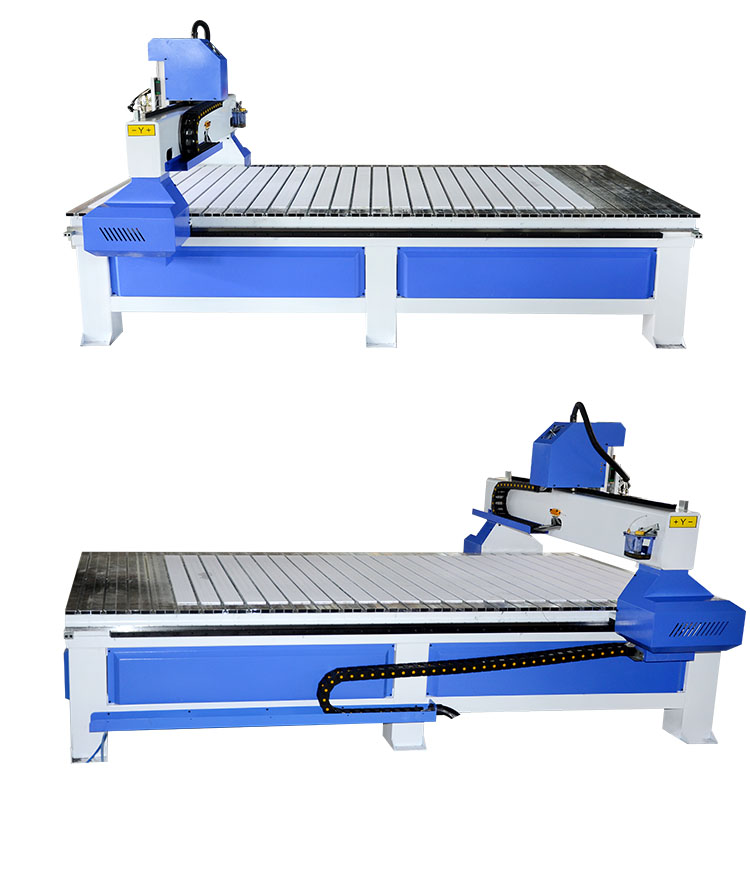 自動尋邊機(圖4) 自動尋邊機(圖4)