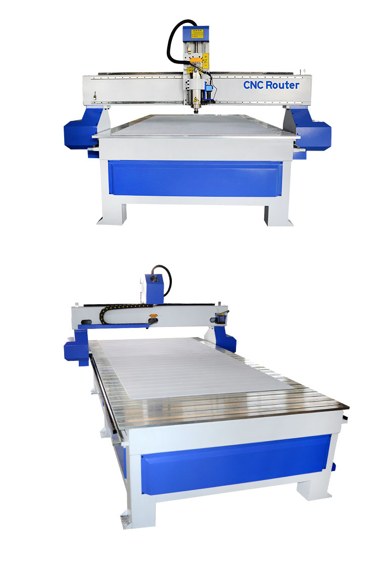 自動尋邊機(圖5) 自動尋邊機(圖5)