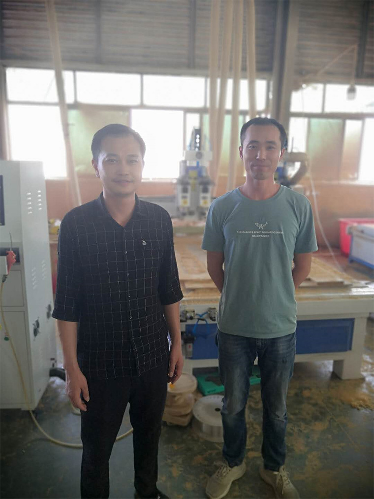 數控雕刻機 數控雕刻機