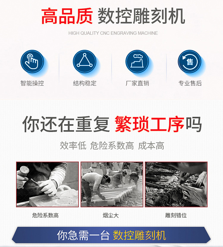 直排換刀開料機(圖1) 直排換刀開料機(圖1)