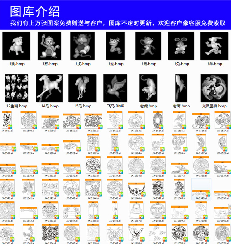 1825獨立雙頭木工雕刻機(圖2) 1825獨立雙頭木工雕刻機(圖2)