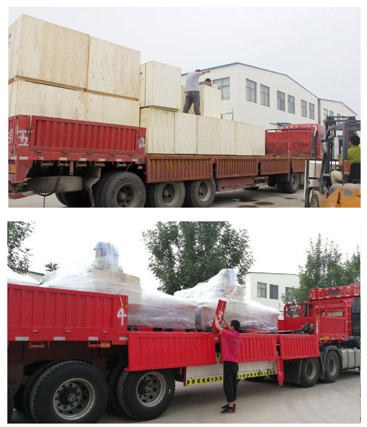 新款1325輕型石材雕刻機(圖16) 新款1325輕型石材雕刻機(圖16)