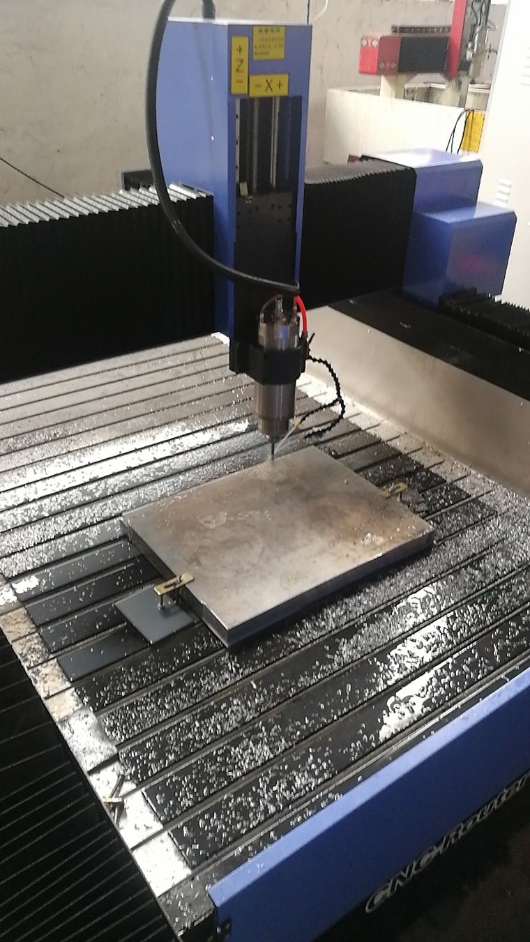 山東聊城開發(fā)區(qū)1325石材數(shù)控雕刻機(jī)(圖3) 山東聊城開發(fā)區(qū)1325石材數(shù)控雕刻機(jī)(圖3)