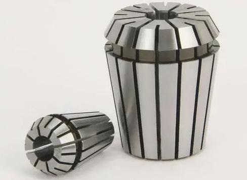 Use and maintenance of CNC engraving tools and fixtures(圖2) 數控雕刻機刀具和夾具的使用和維護注意事項(圖2)