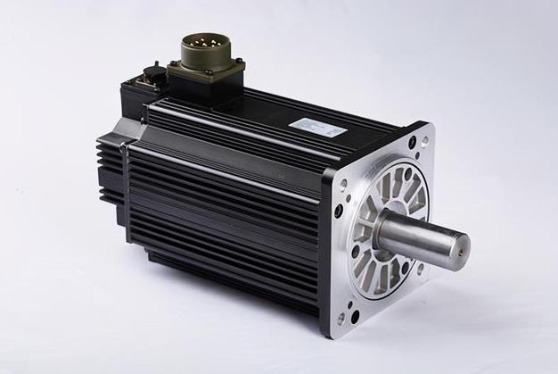 數控雕刻機價格是如何定義的,深藍機械讓您買設備實惠又高質量(圖2) 數控雕刻機價格是如何定義的,深藍機械讓您買設備實惠又高質量(圖2)