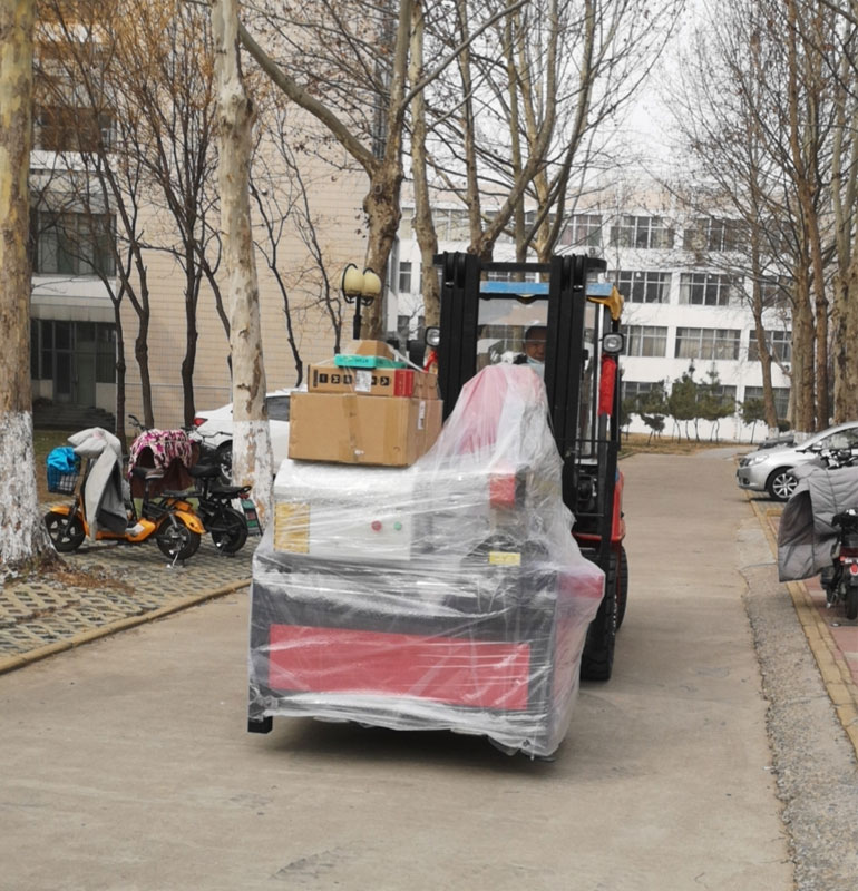 山東聊城大學采購玉石數控雕刻機(圖1) 山東聊城大學采購玉石數控雕刻機(圖1)