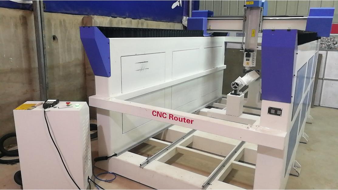 河北保定保麗龍雕刻機(圖2) 河北保定保麗龍雕刻機(圖2)